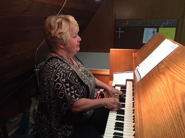 13310505 10101475971997572 6279033256924011183 n