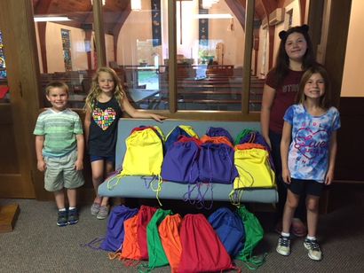 20180905 school kits for Lutheran World Relief3
