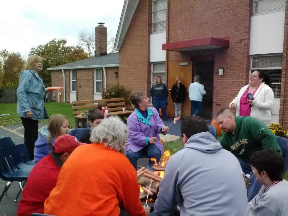 23885_510366828976449_1257042627_n