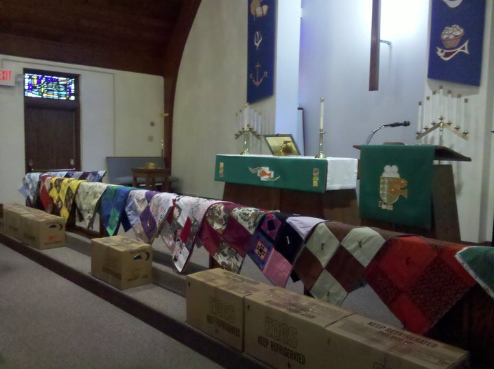 33629_164430416903427_3242045_n