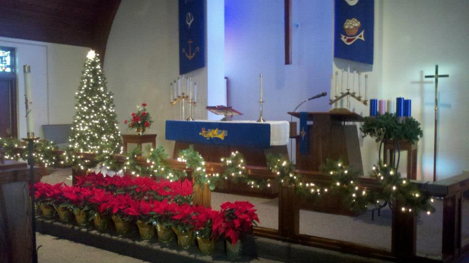 375361_539063542773444_1292226677_n