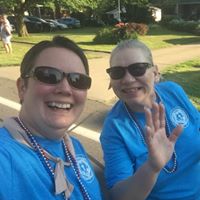 Celebrate Poland 2018 b