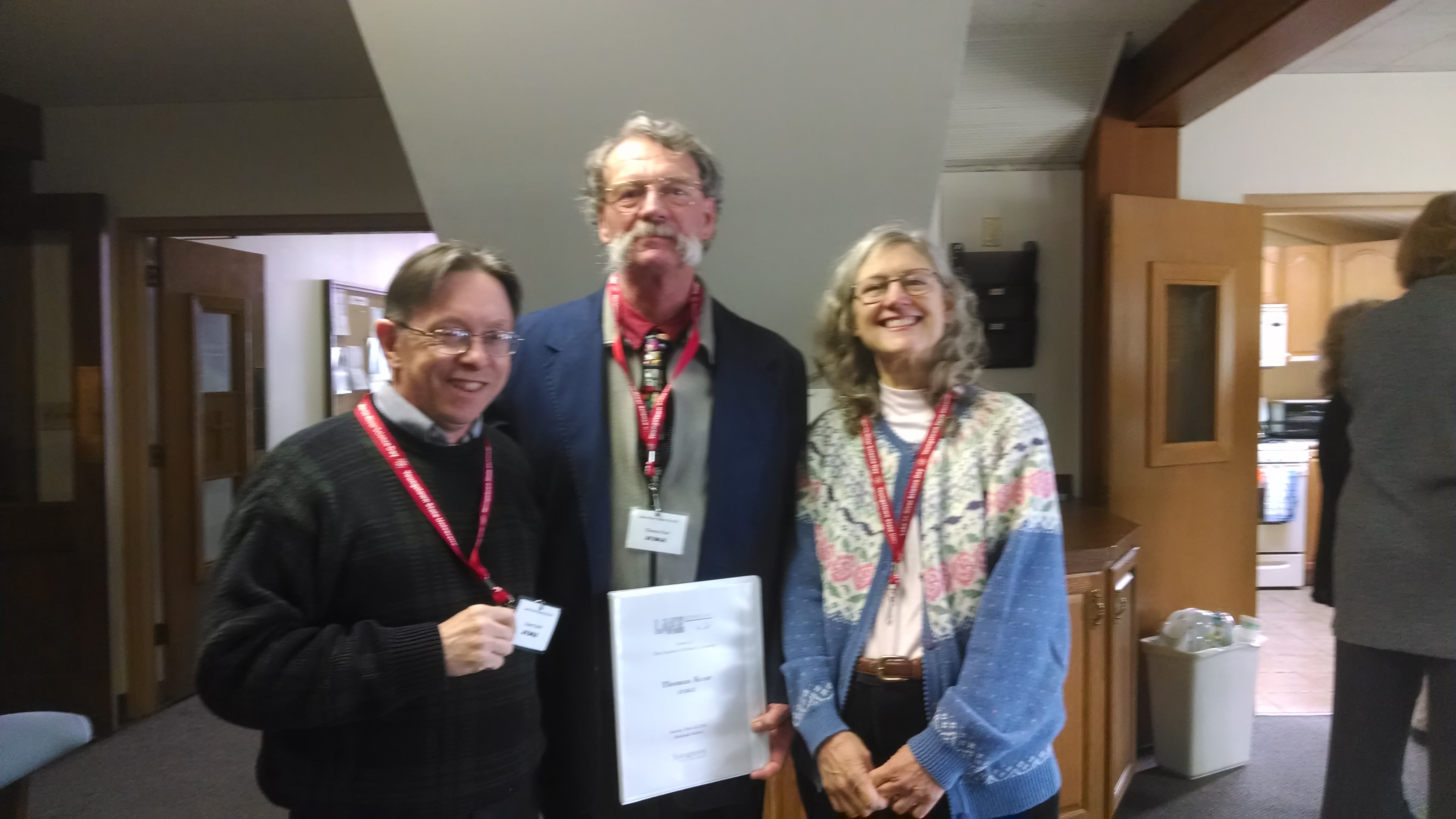 IMG_20140323_113146917