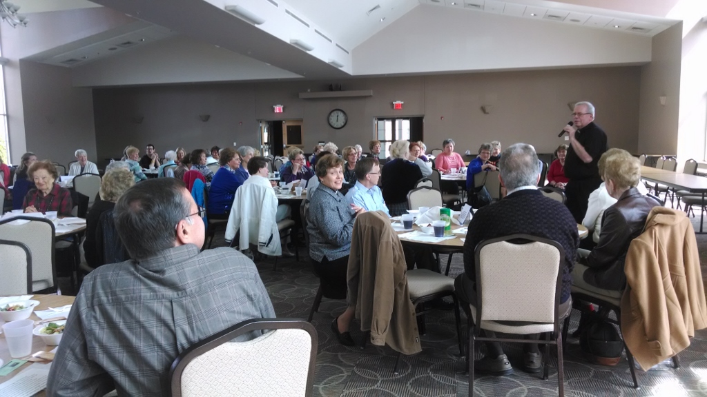 IMG_20140402_120224628 1024x576