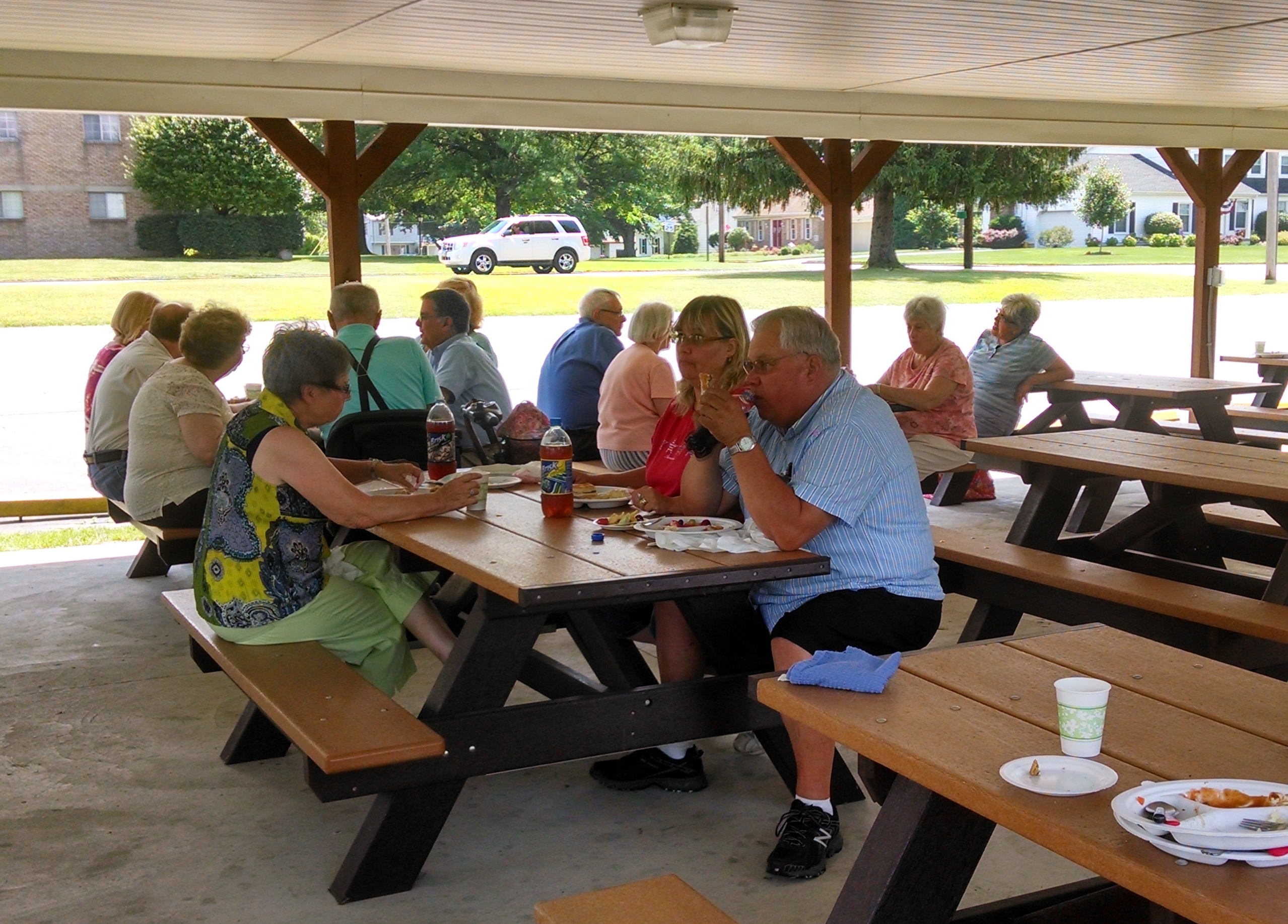 IMG_20140629_121051993_HDR