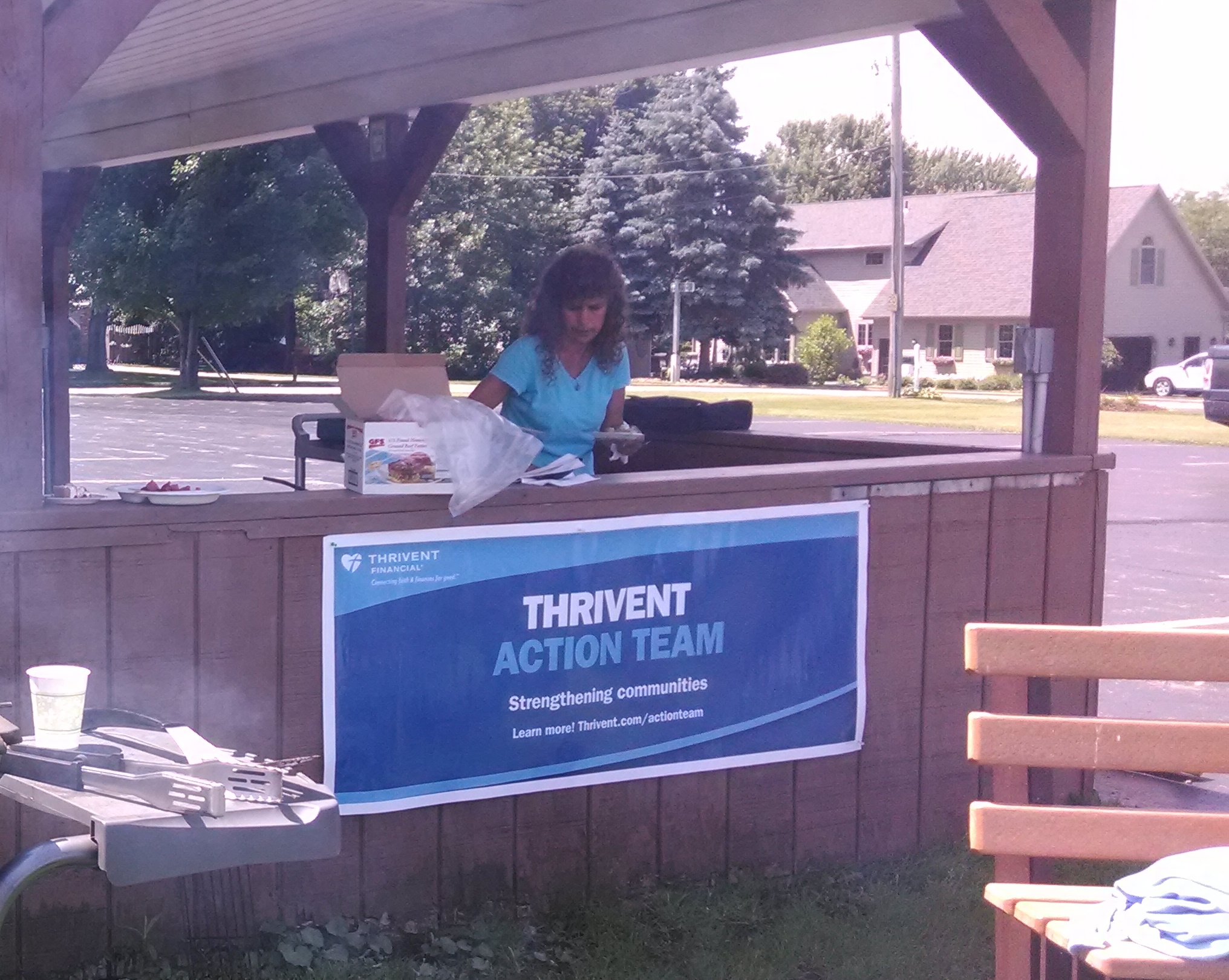 IMG_20140629_121150132