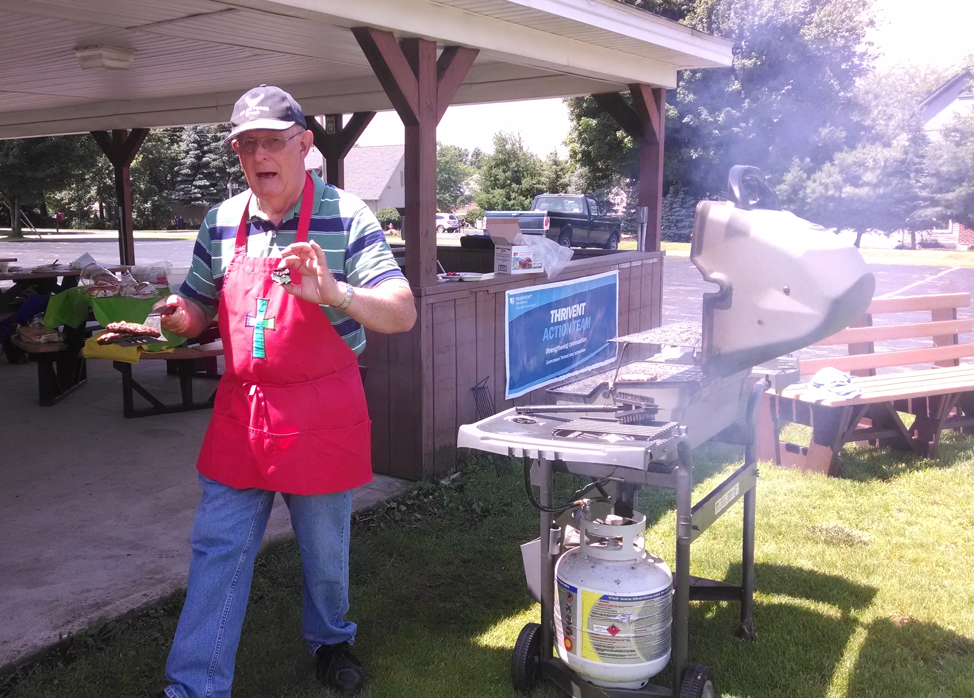 IMG_20140629_121224736